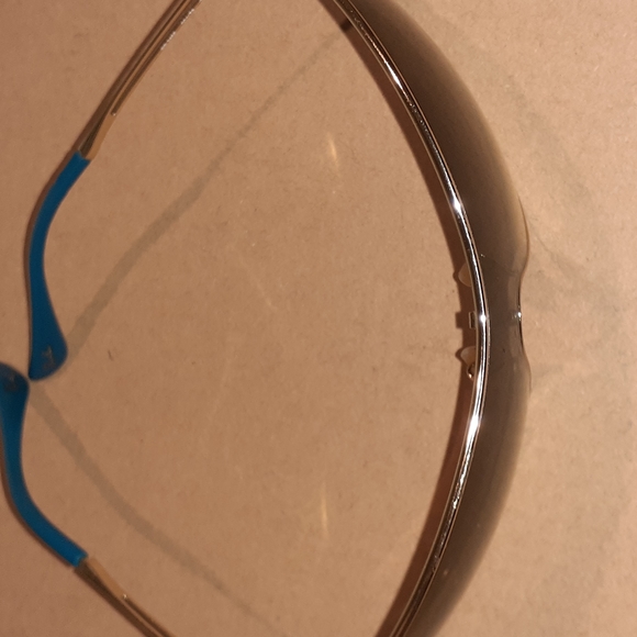 Unisex RAY-BAN Sunglasses - Picture 6 of 14